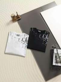 Picture of Dior T Shirts Short _SKUDiorXS-Lxetr28115421